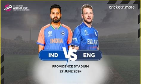 india vs england semi final 2024 cricbuzz